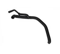 ORIGINAL IMPERIUM 223647 Radiator hose