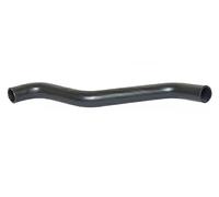 METZGER 2420242 Radiator hose