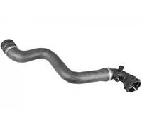 RADIATOR HOSE 2420638 FOR BMW M43B19 1.9L M43B16 1.6L 4cyl 3 E46