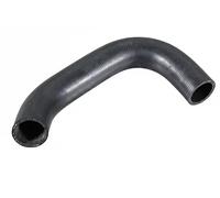 METZGER 2421798 Radiator hose