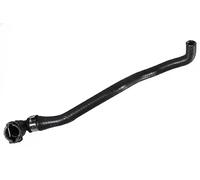 METZGER 2421816 Radiator hose