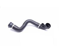 RADIATOR HOSE 24SKV257 FOR BMW X5/SAV/E53 M54B30 3.0L 6cyl X5 SAV E53