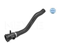MEYLE 319 222 0049 Radiator hose