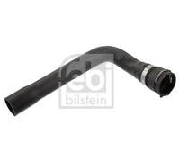 FEBI BILSTEIN 36280 Radiator hose