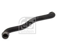 FEBI BILSTEIN 45994 Radiator hose