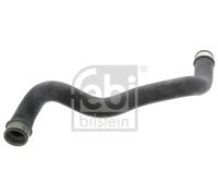 FEBI BILSTEIN 46427 Radiator Hose for Mercedes C GLK