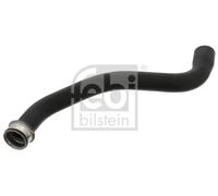 FEBI BILSTEIN 46429 Radiator hose
