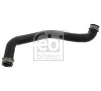 FEBI BILSTEIN 47542 Radiator Hose for Mercedes S