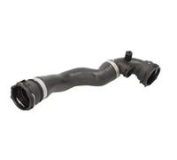 THERMOTEC DWB076TT Radiator hose
