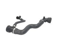 THERMOTEC DWB077TT Radiator hose