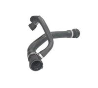THERMOTEC DWB085TT Radiator hose