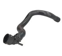 THERMOTEC DWW313TT Radiator hose