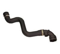 MAXGEAR 18-0398 Radiator hose