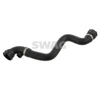 SWAG 20 93 2601 Radiator hose