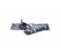 ESEN SKV 24SKV272 Radiator hose