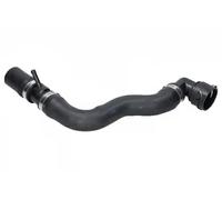 ORIGINAL IMPERIUM 220712 Radiator hose