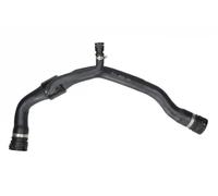 Cooling system hose Upper Left Rubber 222229 ORIGINAL IMPERIUM for BMW 5