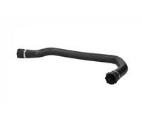 ORIGINAL IMPERIUM 222250 Radiator hose