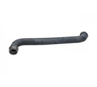 Cooling system hose Upper Left Rubber 222609 ORIGINAL IMPERIUM for MERCEDES-BENZ