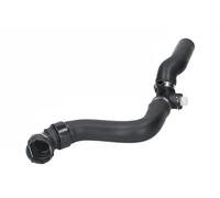 ORIGINAL IMPERIUM 225757 Radiator hose