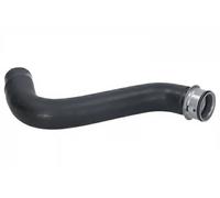 Cooling system hose Upper Left Rubber 226206 ORIGINAL IMPERIUM for MERCEDES-BENZ