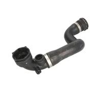 Radiator Hose THERMOTEC DWB011TT for BMW X5 (E53) 3 2000-2006