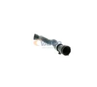 VAICO V20-0863 Radiator hose