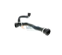 VAICO V20-1284 Radiator hose