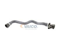 VAICO V20-1406 Radiator hose