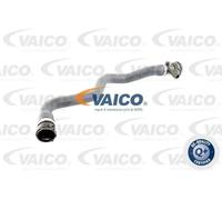 VAICO V20-1406 Radiator hose