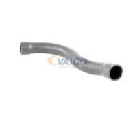 VAICO V20-1750 Radiator hose
