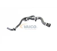 VAICO V20-2289 Radiator hose