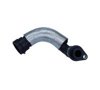 MAXGEAR 18-0957 Radiator hose
