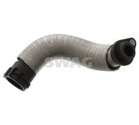 SWAG 20 94 5281 Radiator hose