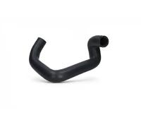 Cooling system hose Upper Right 220980 ORIGINAL IMPERIUM for CITROËN PEUGEOT
