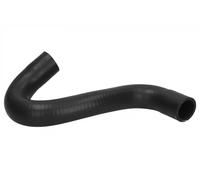 Cooling system hose Upper Right 221403 ORIGINAL IMPERIUM for OPEL SAAB