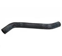 ORIGINAL IMPERIUM 222040 Radiator Hose for VW