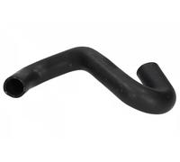 ORIGINAL IMPERIUM 222720 Radiator hose