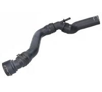 Cooling system hose Upper Right 223509 ORIGINAL IMPERIUM for SEAT AUDI SKODA VW
