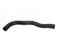 ORIGINAL IMPERIUM 223534 Radiator hose