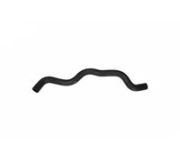 Cooling system hose Upper Right 223535 ORIGINAL IMPERIUM for VW SEAT