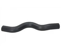 Cooling system hose Upper Right 227348 ORIGINAL IMPERIUM for HYUNDAI SANTA FÉ II