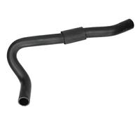 Cooling system hose Upper Right 227352 ORIGINAL IMPERIUM for HYUNDAI KIA