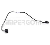 ORIGINAL IMPERIUM 230539 Radiator hose