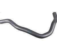 RADIATOR HOSE 2421046 FOR HYUNDAI G4FA 1.4L G4FC 1.6L 4cyl AVANTE
