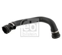 FEBI BILSTEIN 28486 Radiator hose