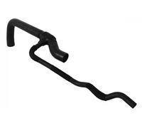 Cooling system hose Upper Right 3400057 SASIC for PEUGEOT CITROËN