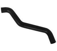 Fits Fiat Ducato Peugeot Boxer Citroen Relay Upper Radiator Hose 2.5D 2.8D 02-06