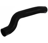 Radiator Hose for PEUGEOT 206 307 SASIC 3400104 fits Upper Right