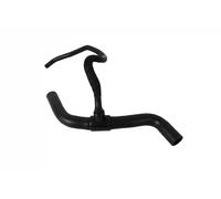 RADIATOR HOSE 3404159 FOR RENAULT CLIO/SYMBOL D4F712/728/706 1.1L 4cyl